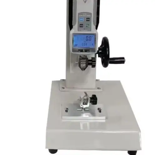 Hld Tensile Compres…