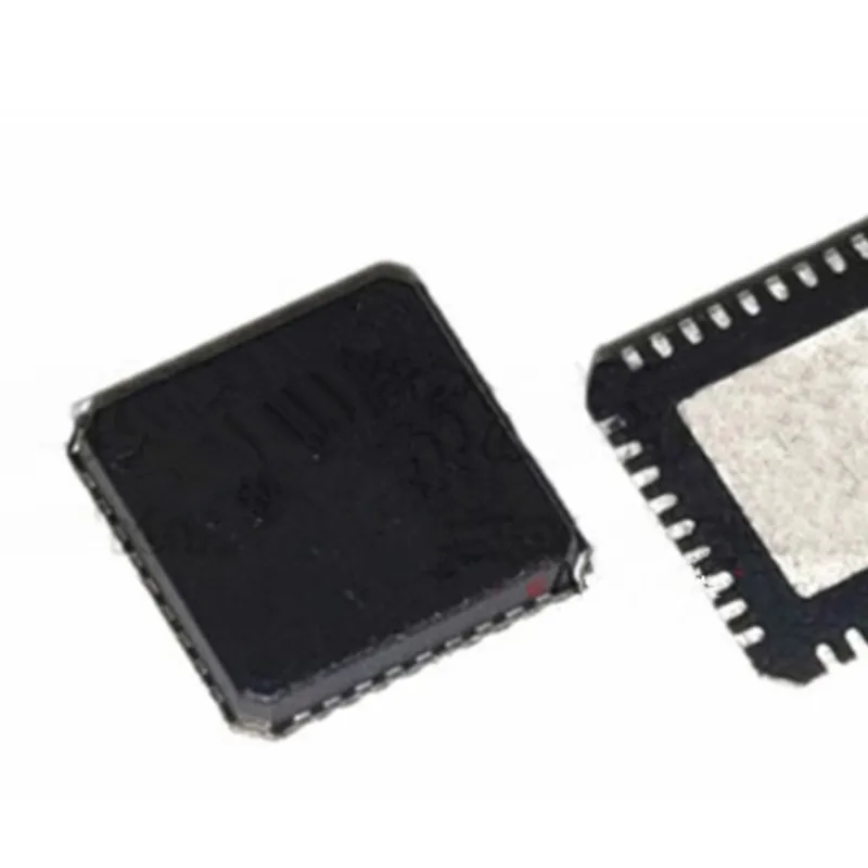 

88E6020-NNC2 qfn64 5pcs