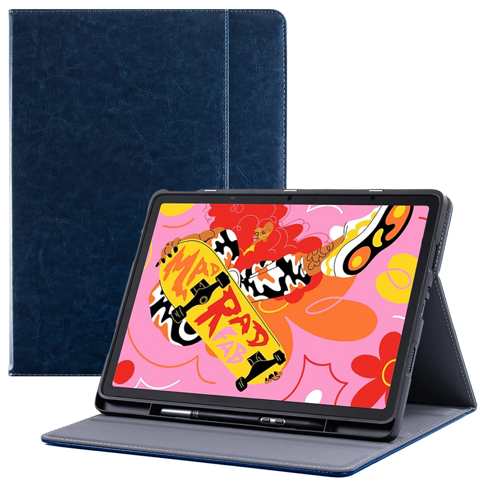 XPPen Magic Drawing Pad Case 12.2