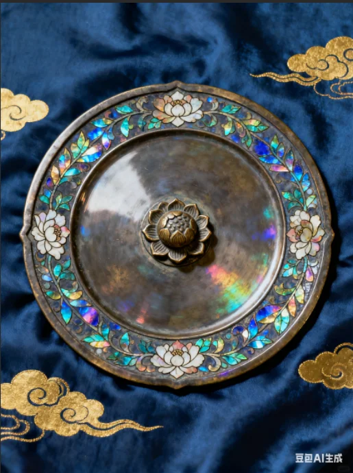 SГыыыыыس س، Cs P، Wıs T #1