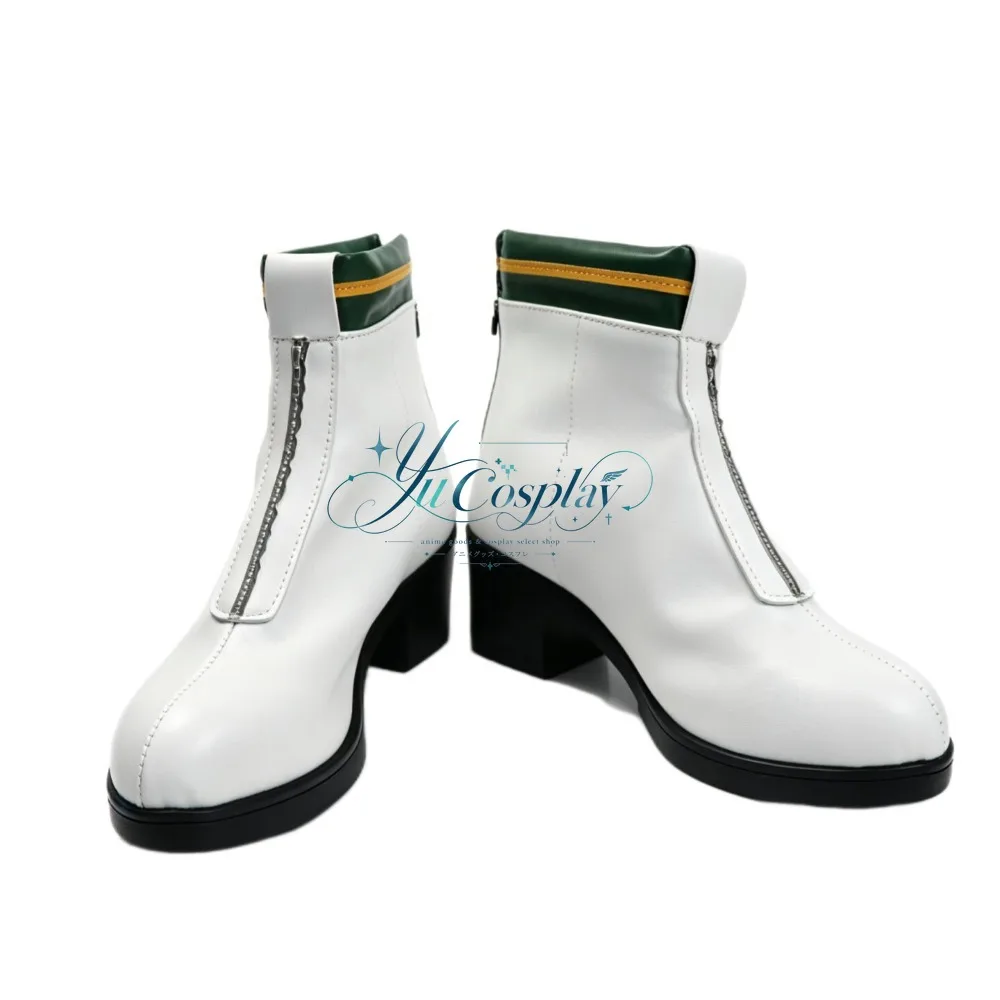 chaussures-de-cosplay-du-personnage-sion-atlas-academy-anime-game-style-uniforme-pour-conventions-et-festivals-de-jeux