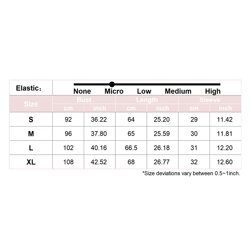 【Party-Decoration】Mexican Shirts For Women Boho Embroidered Short Butterfly Sleeve Square Neck Loose Blouses Tees