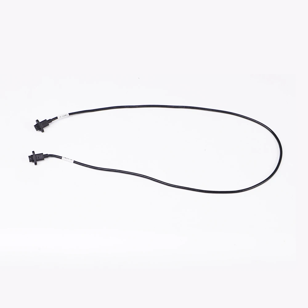 Accesorios para drones agrícolas Agras t50, Cable de comunicación (módulo de pulverización de tablero de distribución de Cable), piezas de reparación para DJI, nuevo