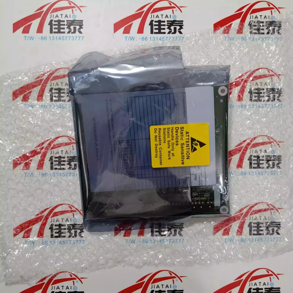 New for 32GB500402EE Carrier central air conditioning 30HXY 30HXC screw unit compressor protection board module