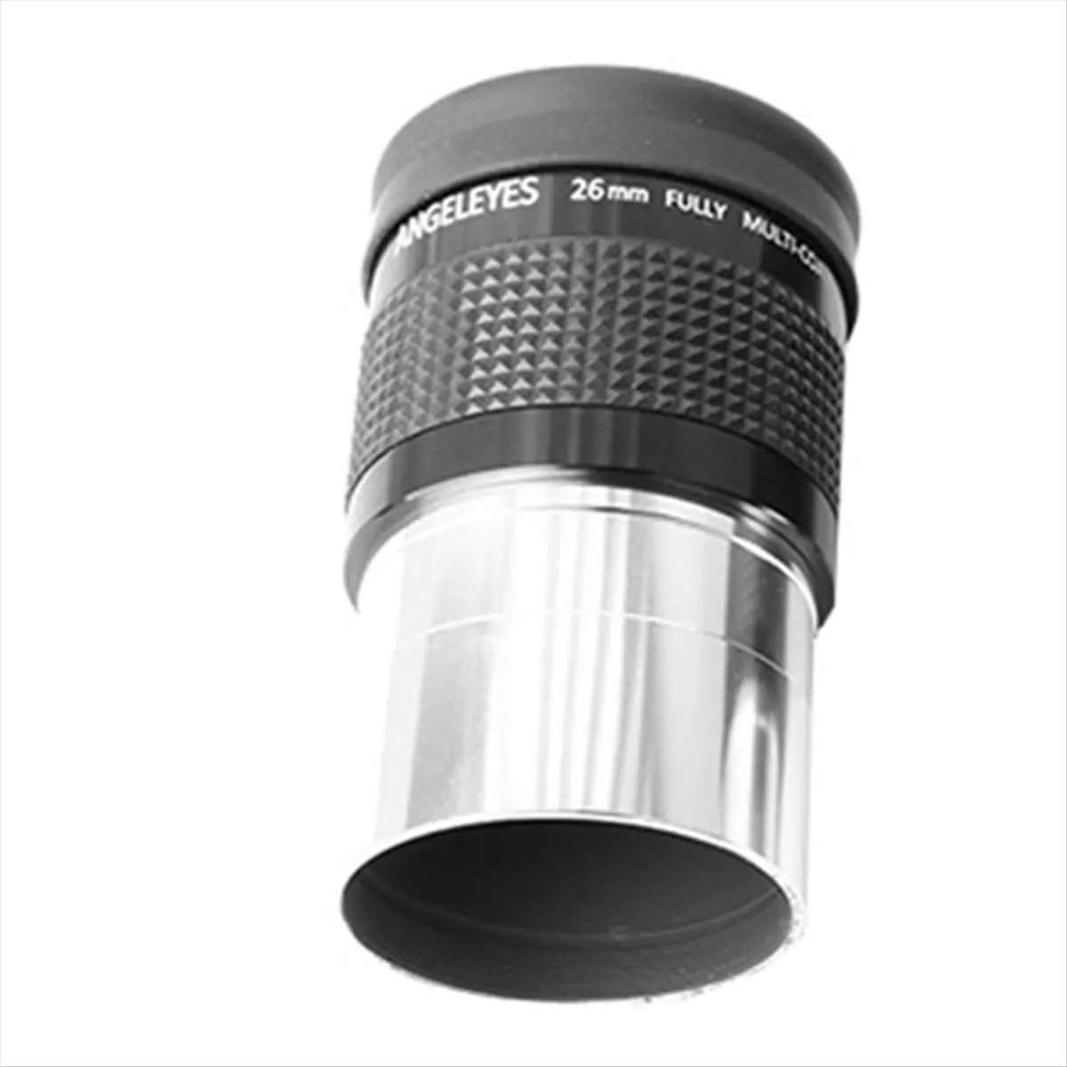 A26Z Angeleyes Fully Multi-Layer Coating 2 Inches Eyepiece Astronomical Telescope Accessories 26mm