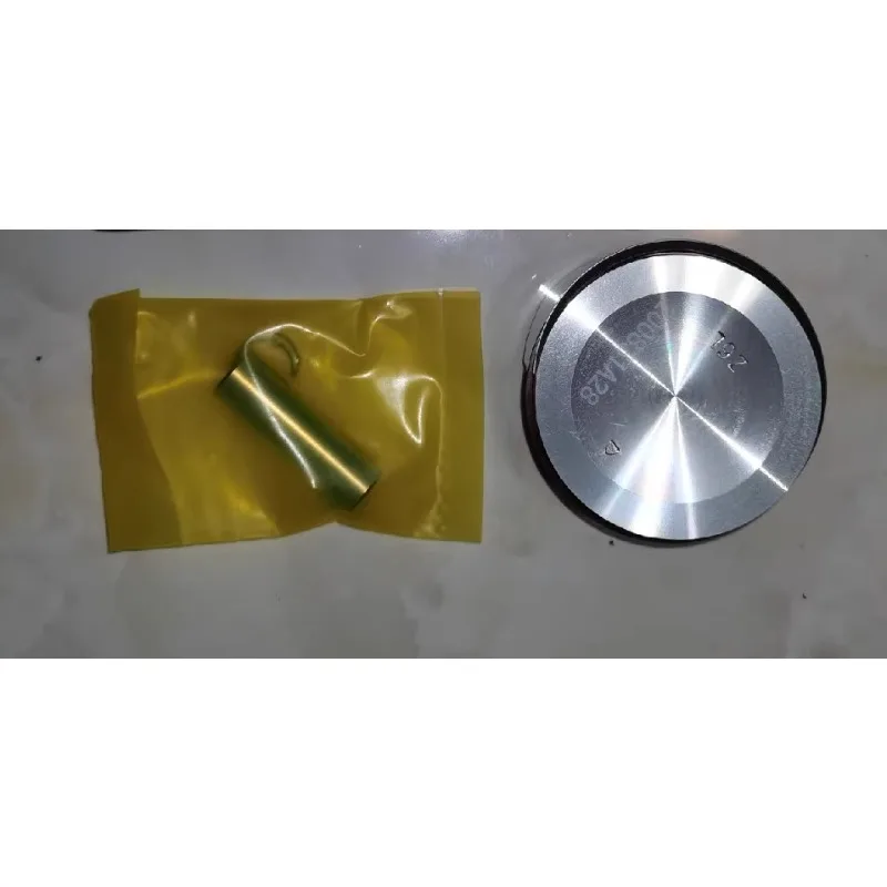 0613A-Z6L-000 for Honda GX630 GX690 Piston Kit (piston Ring Assembly+piston)