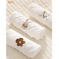 3pcs A