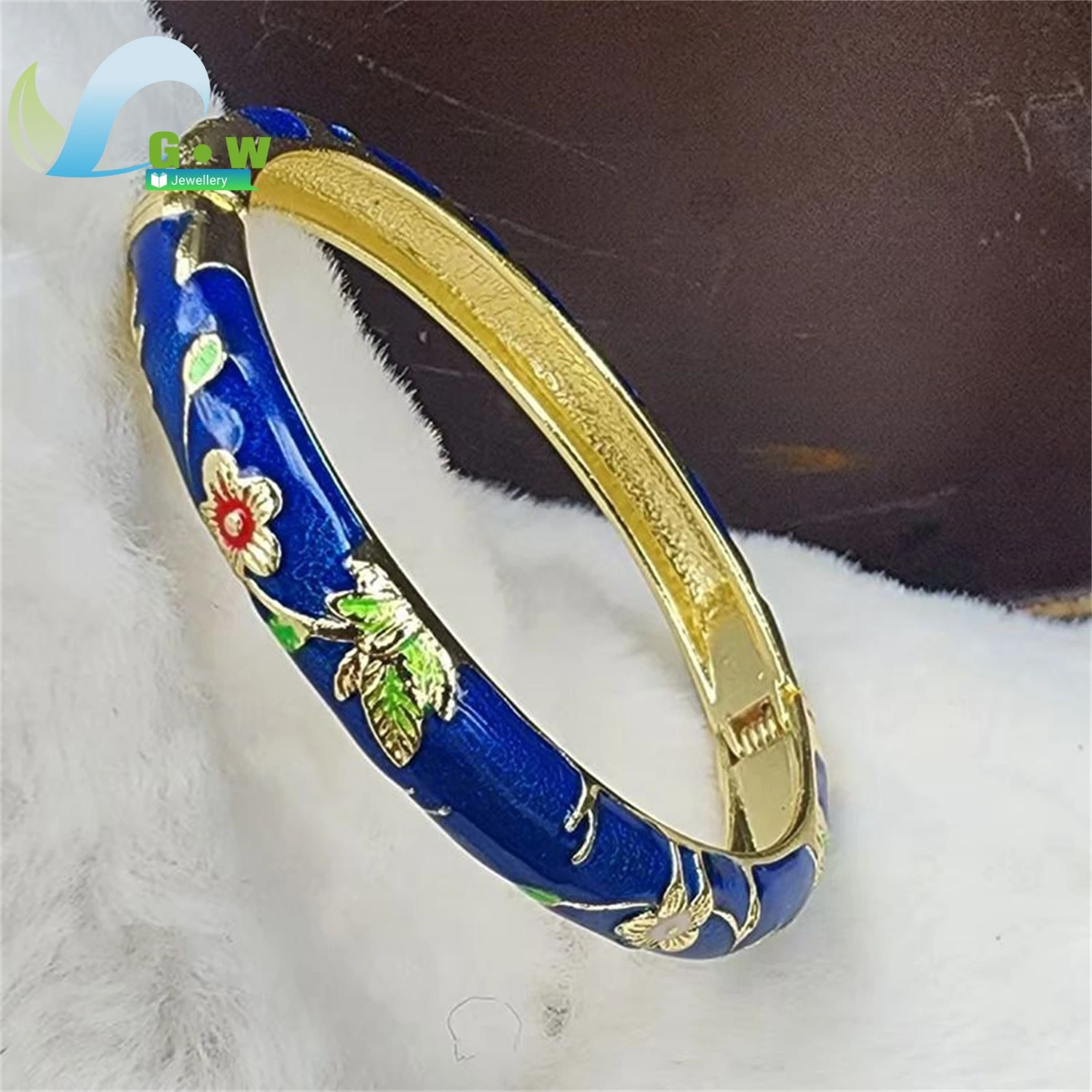 bracciale-tradizionale-cinese-in-smalto-cloisonne-patrimonio-culturale-di-pechino-arte-artigianale-regalo-etnico-vintage-fatto-a-mano-per-le-donne