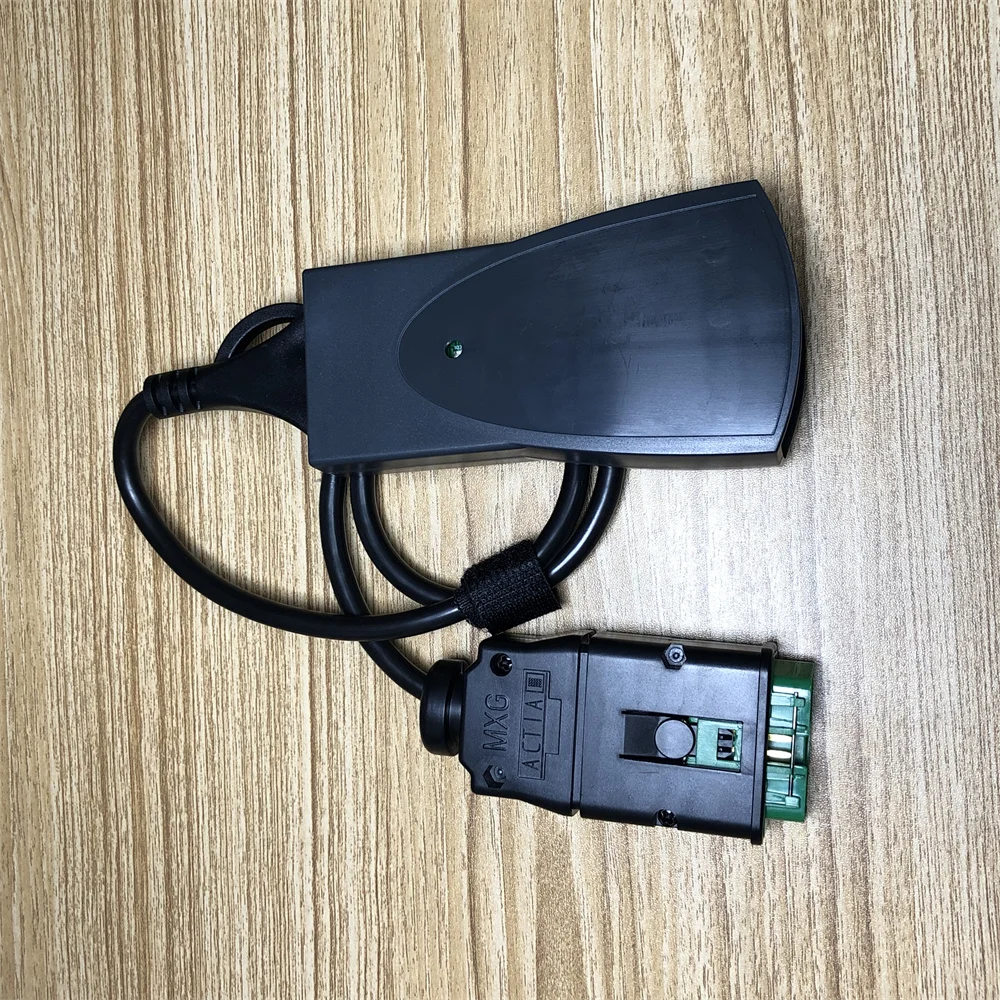 Wifi PP2000  For Citroen Diagnostic Tools  For Peugeot  Auto Code Reader Tool For cars after 2007 - New tore promotion!!