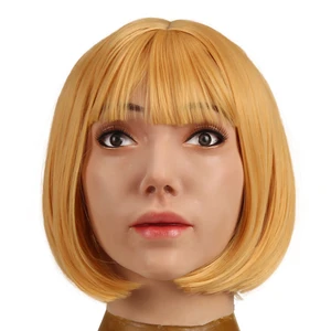 أعلى 6 ازياء مبيعا - رقم 2