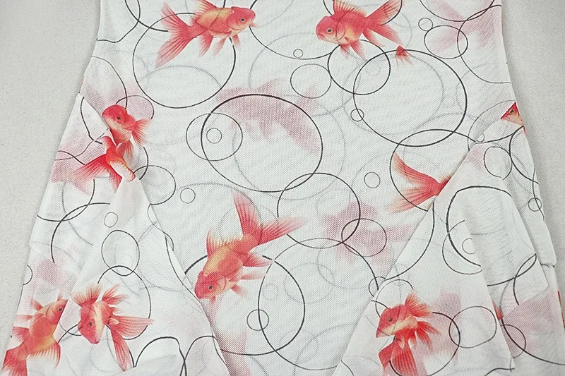 2026 Lente Herfst Lange Mouw Elegante Lange Maxi Jurk Dameskleding Casual Feestwerk Avond Modieuze Geplooide Jurken