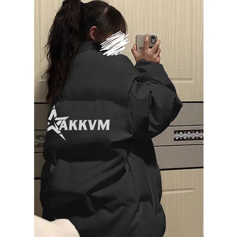 

Parka Orange Womens Coat Textured-Surface Tapered-Waist Tie-Front Tulip-Hem Tuxedo-Inspired Tonal-Stitching Toggle-Close Style