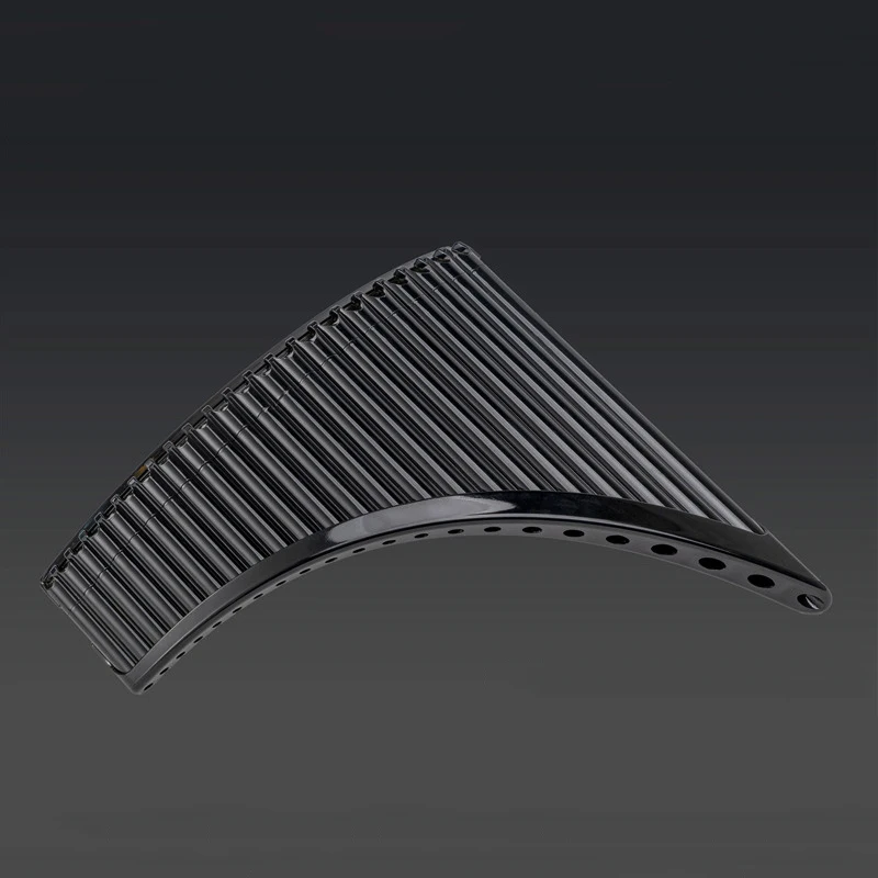 Thumbnail 3 - #25 New Musical Pipes Arrivals