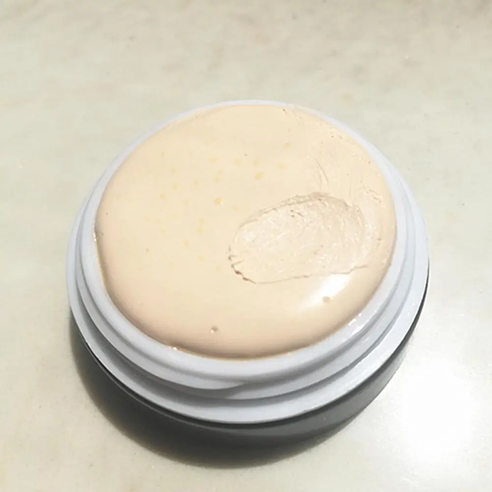 Pearl Paste Cream Brightening Face Cream Remove Freckles Reduce Dark Spots Whitening Beauty Cosmetics For Face Care Pearl Cream view 4
