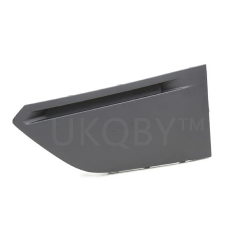 71119TGGA50 38104TG… - image