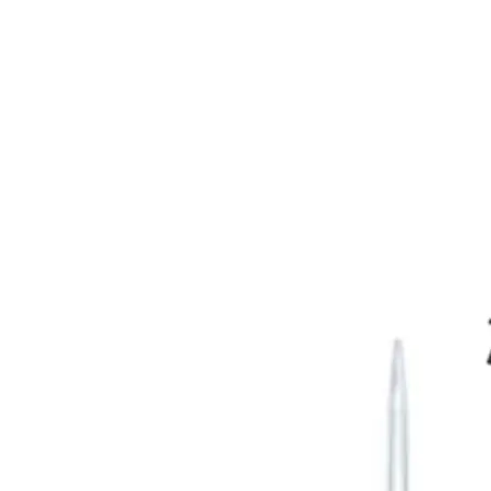 5.6m Telescopic For GP For Antenna Kit With For M10 Base And Ground Stake For 14-50MHz Shortwave Radio Testing Accessories