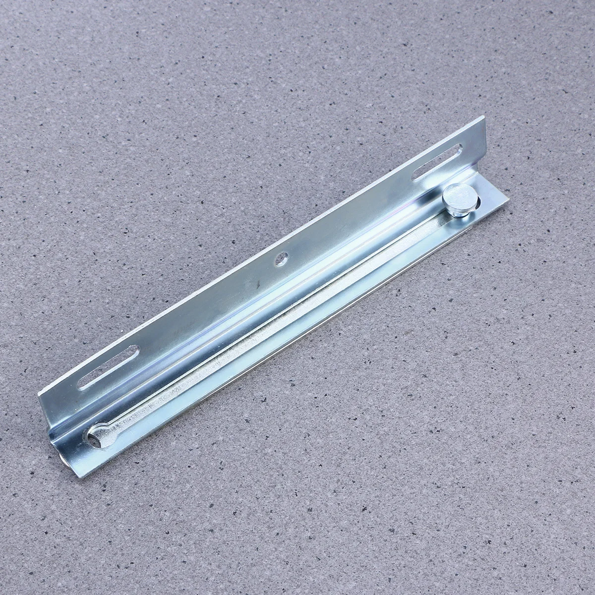 

Folding Shelf Bracket Heavy Duty Space Saving Steel Table Bracket For Coffee Tea Cabinet Door Fitting Hardware