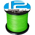 12X-Green