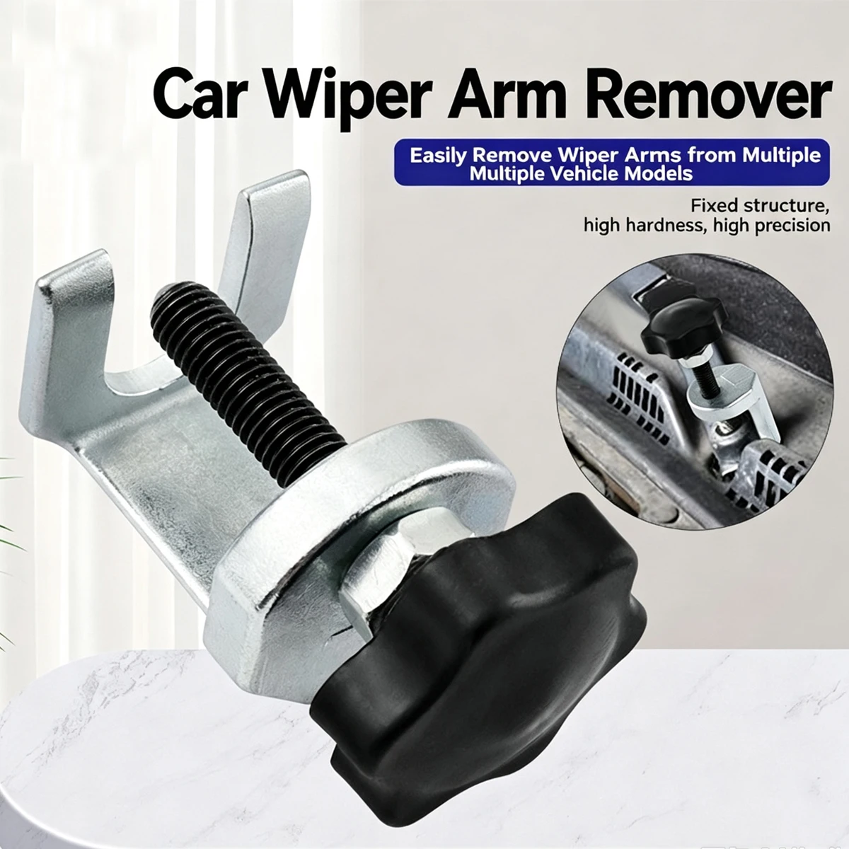 Wiper Removal Tool Windshield - đánh giá và giá Workshop Tools Pictures