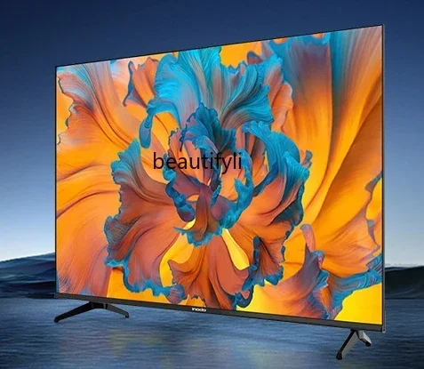 LX75Z50 75 inch TV 4K ultra high definition voice LCD screenSSS
