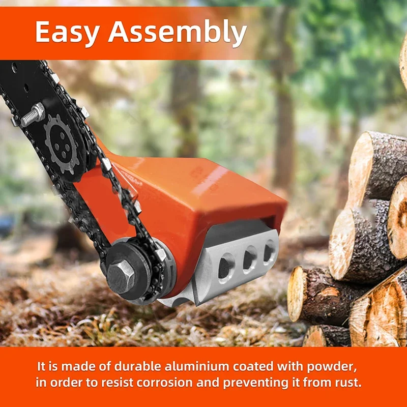 

Compatible Models Steel Chainsaw Debarker Timber Framing Tools Wood Peeling Accessories Package Sturdy and Construction Data