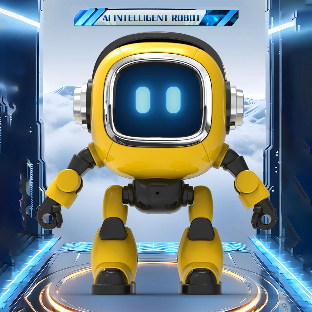 robot-vocale-intelligente-deepseek-ai-assistente-interattivo-educativo-controllato-da-voce-aiutante-quotidiano-interattivo