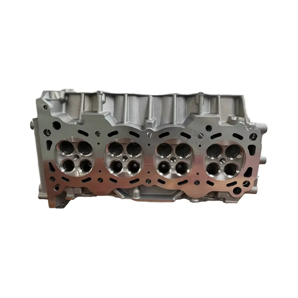 

For Cylinder Head For 1TR Engine Cylinder