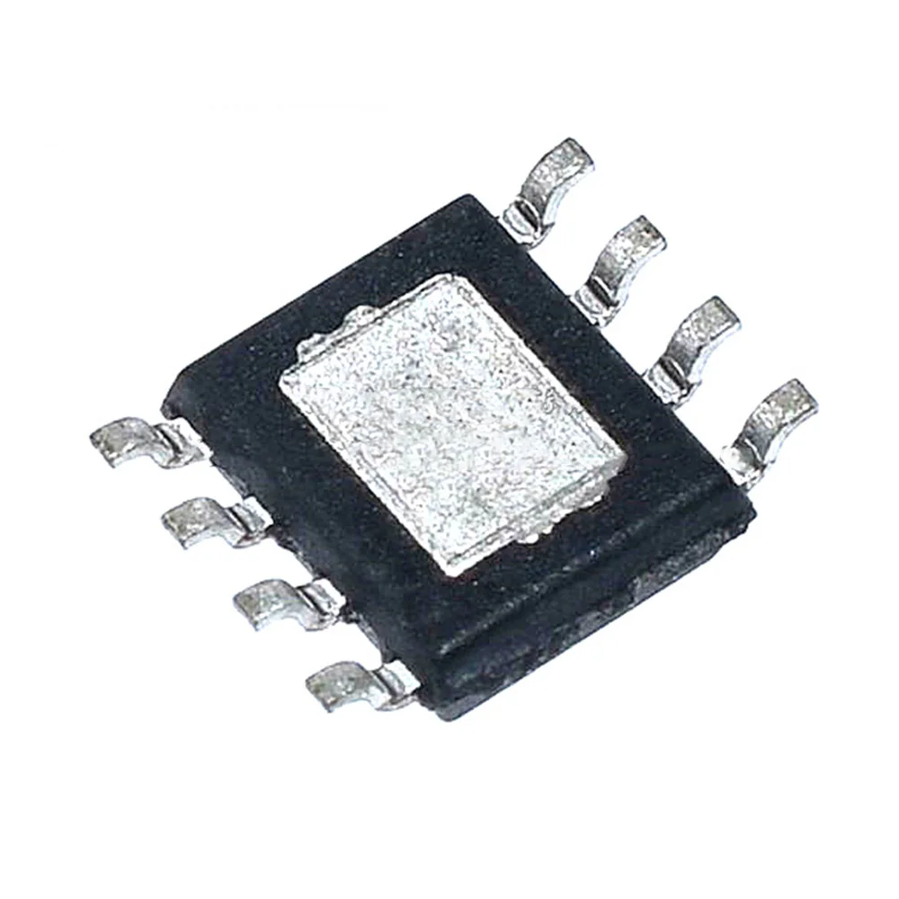 5 unids/lote CS8509E CS8509 SOP-8 IC