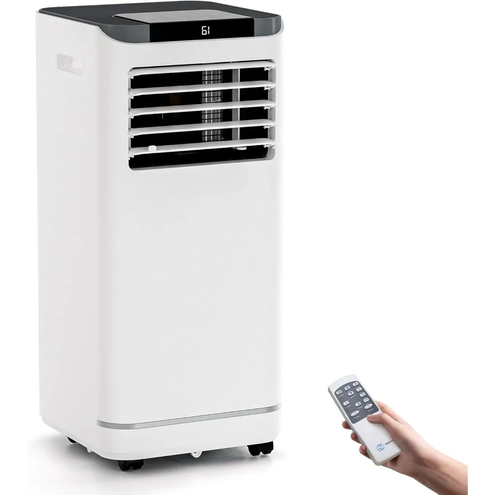 10,000 Btu Portable…