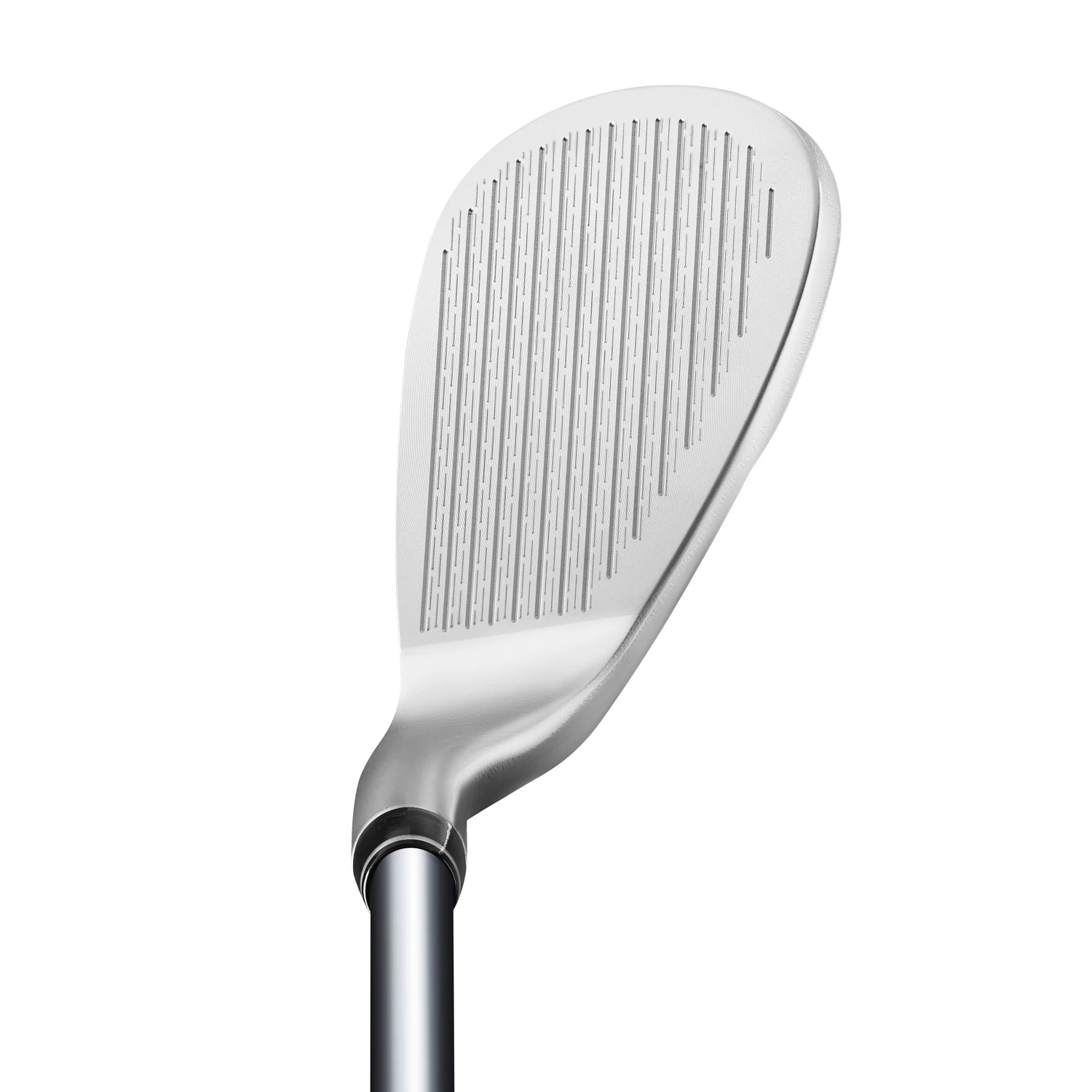 MAZEL Premium Golf Wedge Set 52/56/60 درجة CNC مطحنة عالية تدور الوجه الصلب للجنسين المطاط مزورة نوادي الحديد اليد اليمنى