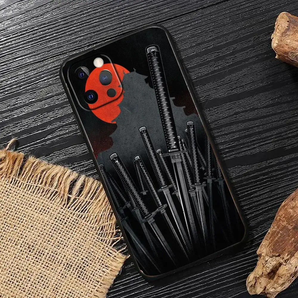 

Personalized pattern trendy phone case suitable for iPhone 16 17 15 14 13 12 11 Pro/Max/Plus all inclusive frosted soft shell