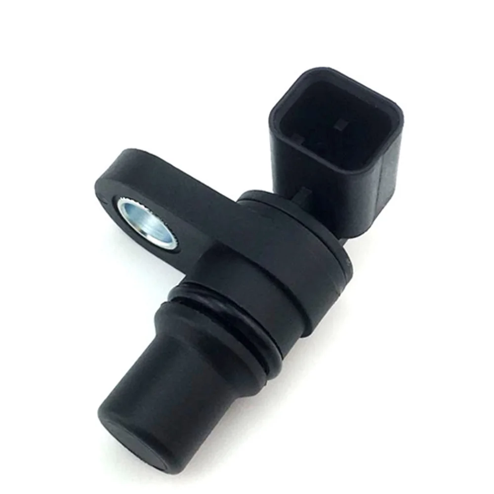 

C6.4 Engine 238-0120 Excavator For E320 323D Timing Speed Crankshaft Camshaft Sensor