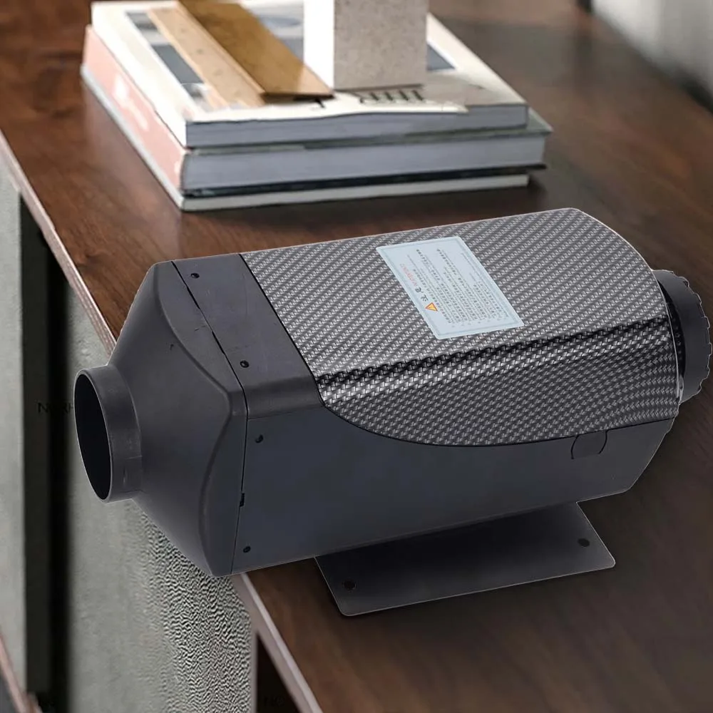 Placa de montagem do aquecedor diesel de ar 40mm/60mm, aquecedor de placa de montagem do aquecedor de aço inoxidável para carro eberspacher webasto