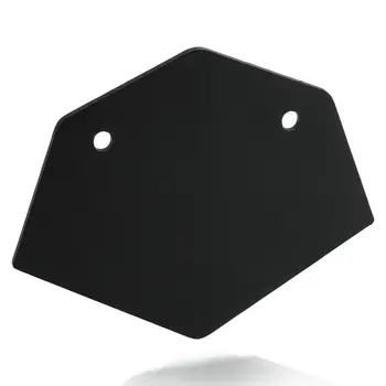 適用於BMW S 1000 RR 2019-2024 年式的摩托車尾蓋板競賽套件,可移除車牌。 8 最佳銷售 2020年BMWS1000RR - №5