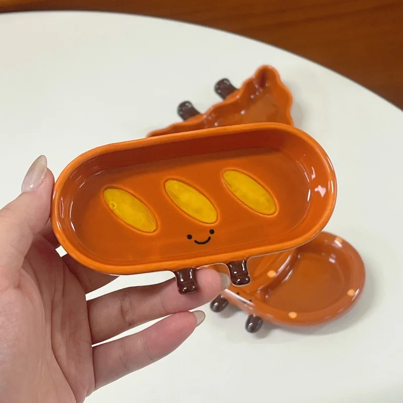 Thumbnail 3 - #36 Discounted Serveware Worth Buying