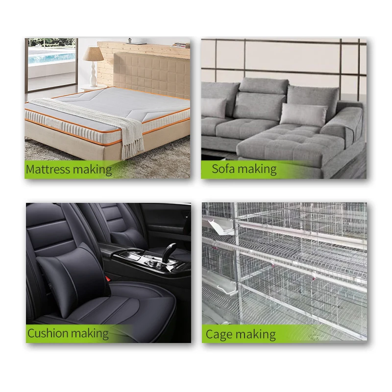 أداة إغلاق حقيبة صغيرة ومتوسطة أداة قارع الأجراس الهوائية 1/2 "إلى 1/8" أداة قارع الأجراس الهوائية #6