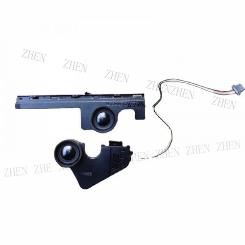 

Y НОВЫЙ встроенный динамик для ASUS GL552J ZX50J JX ZX50V GL552V GL552VW GL552