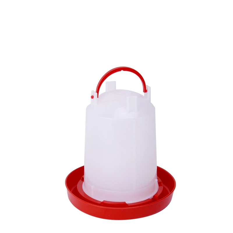 plastic bird drinkers chicken feeders and drinkers for chicken house poultry farm equipment