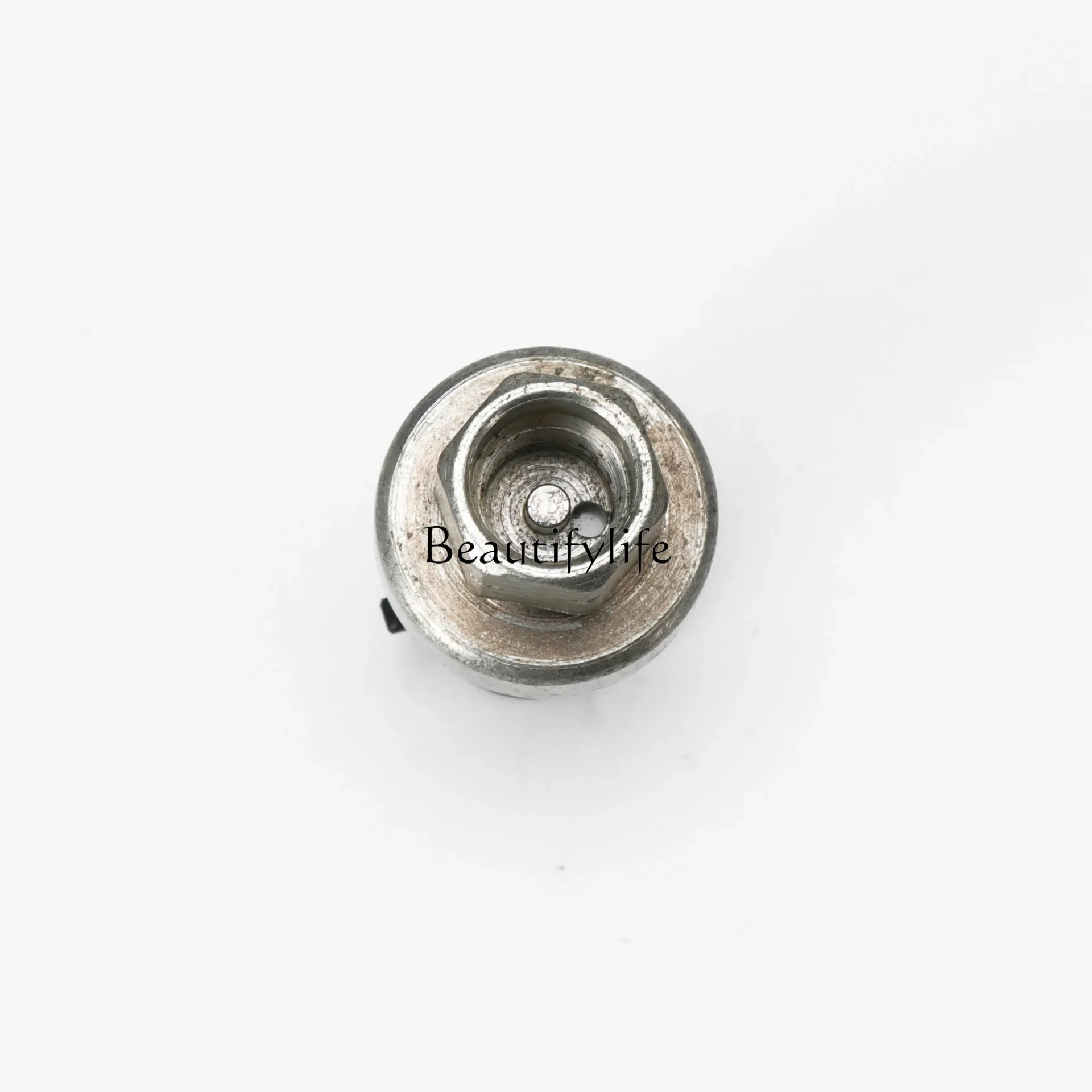 194-6725 Реле давления двигателя экскаватора 2CP3-68 1946725