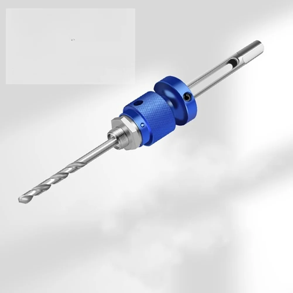 conector-hexagonal-de-cambio-rapido-azul-para-taladro-electrico-adaptador-de-liberacion-rapida-para-perforadora-adaptador-de-varilla-pieza-de-herramienta
