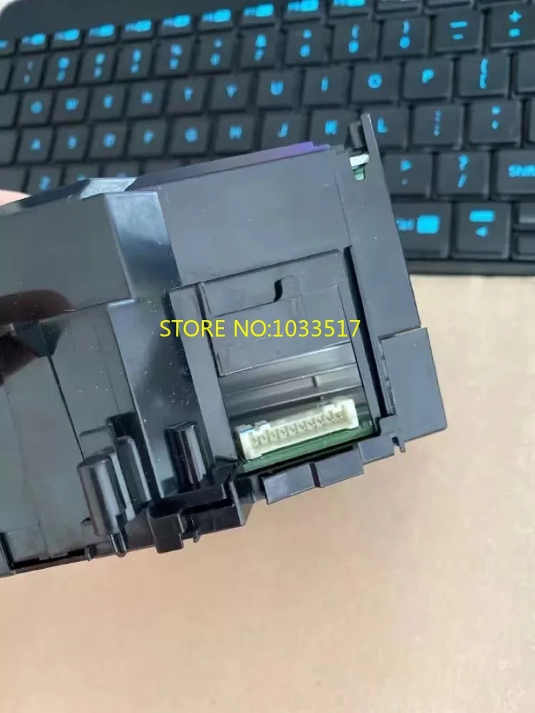 Projector power ballast H838PB For epson H838BLM + H838PSM-R3