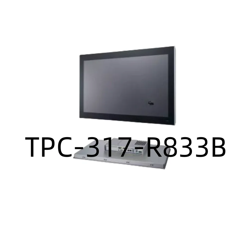 

New Original Genuine Touch Screen TPC-317-R833B TPC-317-R853B TPC-317-R873B TPC-312-R873A TPC-312-R873B