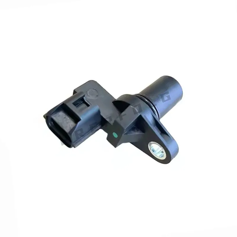 278915400104   مستشعر موضع عمود الحدبات الجديد لـ DiCor VariCor Safari Xenon Aria Hexa