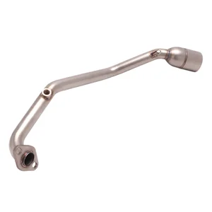 6 Büyük satış-egzoz-xr 125-no. 5