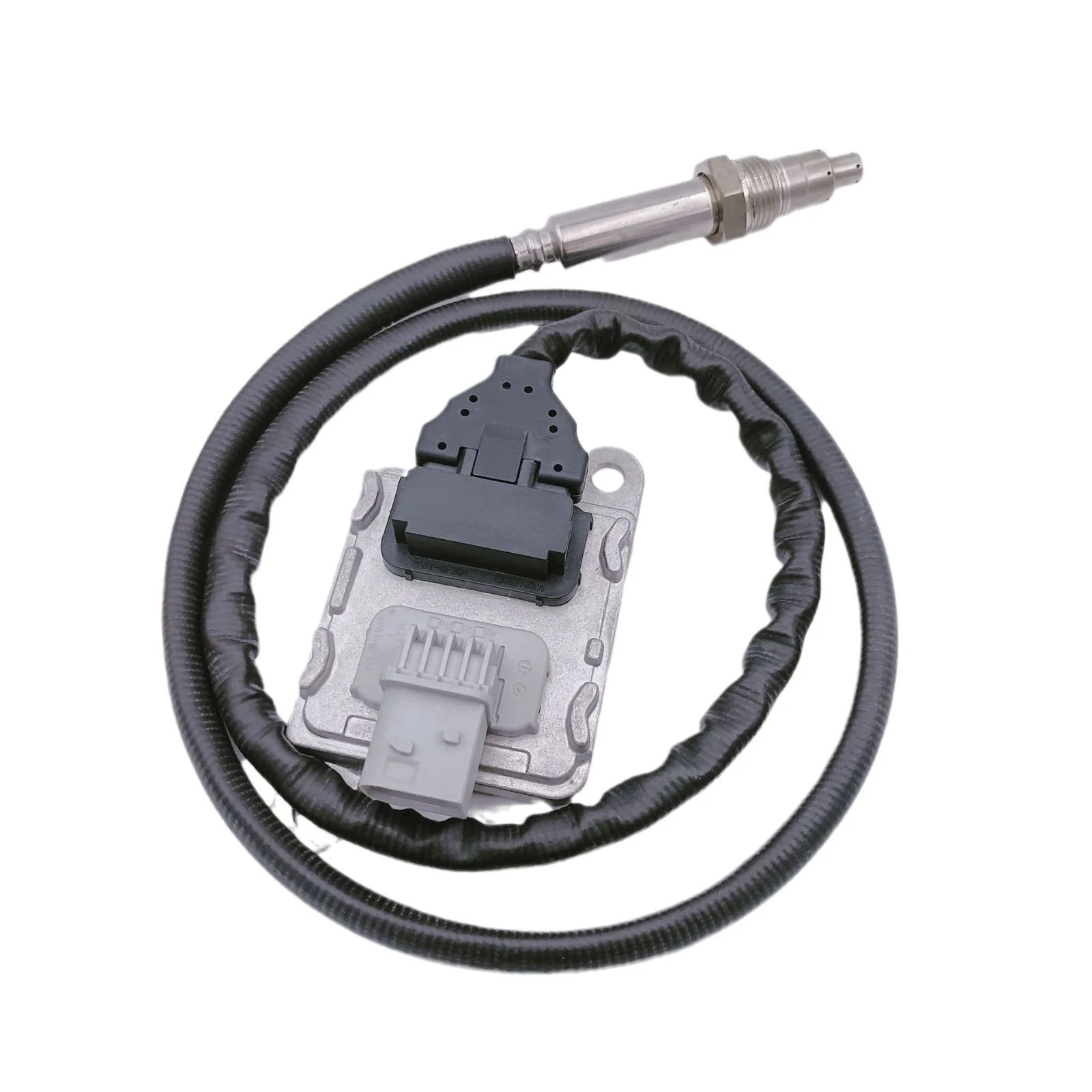 Sensor NOx Sensor de oxigênio de nitrogênio 5WK96742B 4326873 2872948