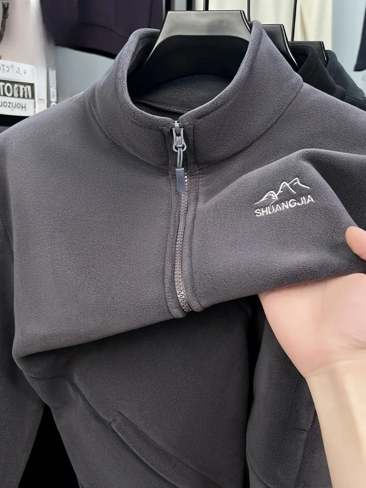 Rn Men's Fce Jaet C… - image