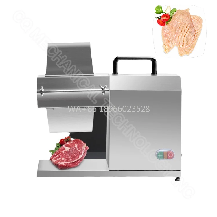 

Инструмент для размягчения стейков, кухонные инструменты, инструмент для размягчения мяса, вкусный размягчитель мяса Mea