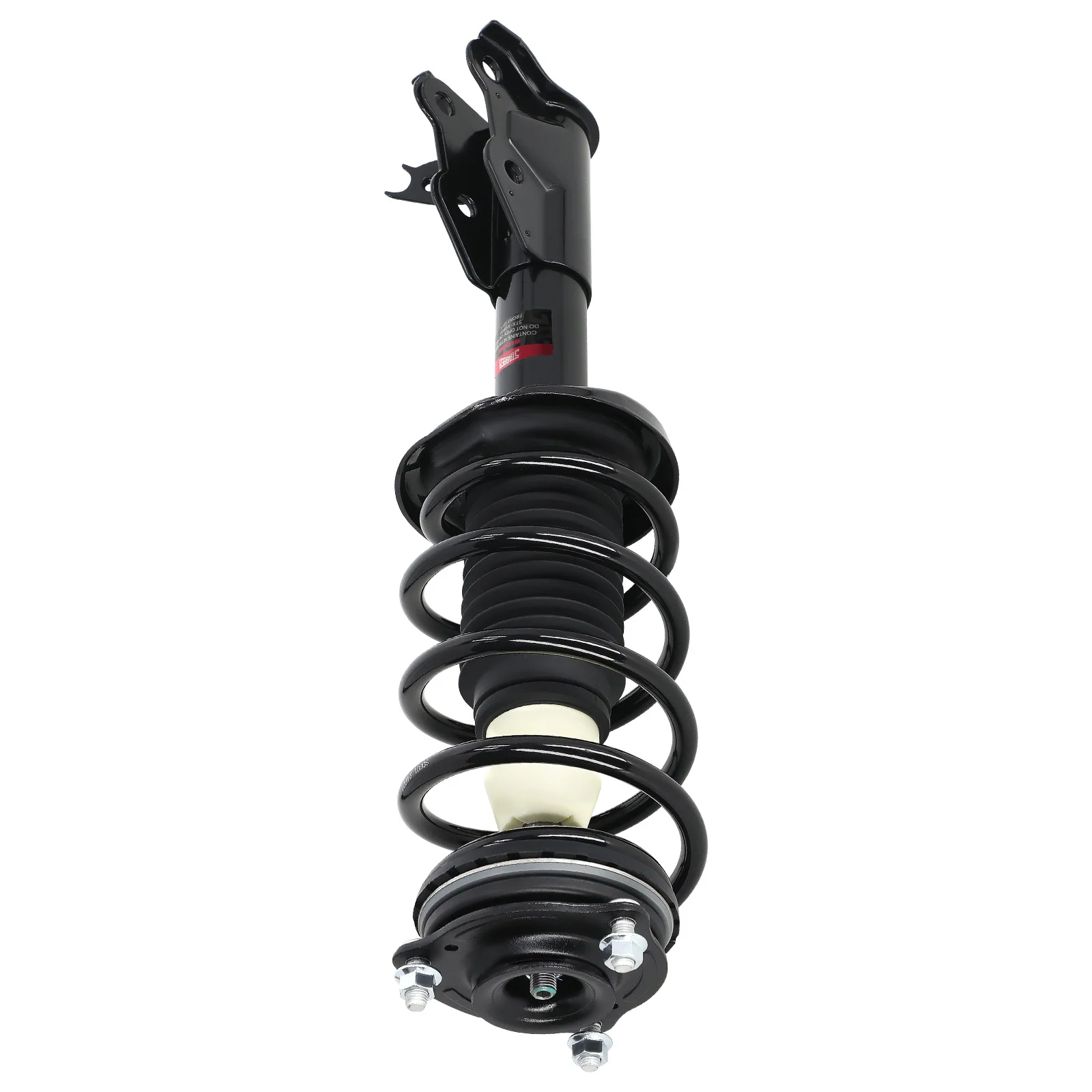 

2331629 L Амортизатор для Honda Civic 2006-2011 1.8LITER L4/1.3LITER L4 DX/DX-G/EX/EX-L 172285 11813 339256