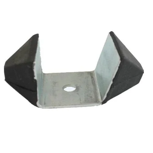 

ENGINE MOUNTING 306-405-309-ZX-XSARA-PARTNER-BERLINGO-XANTIA 1.8D-1. 471562955