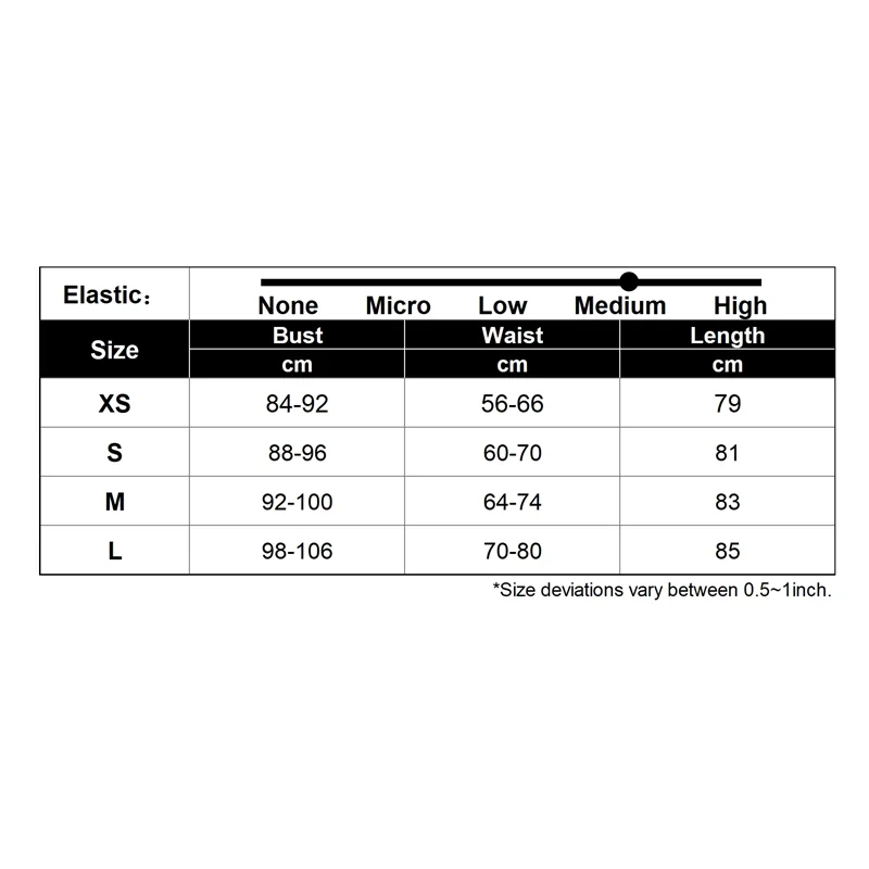 ASDS-Women فستان قصير برقبة منخفضة بدون أكمام فساتين بوهو قصيرة مفتوحة الظهر للحفلات الليلية فستان الشمس للخروج